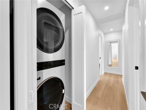 3064 Gibraltar , Costa Mesa, CA