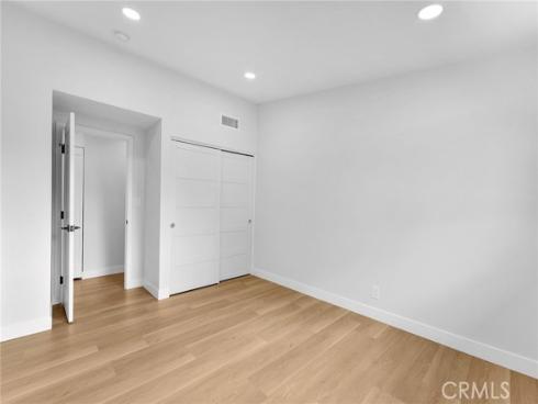 3064 Gibraltar , Costa Mesa, CA
