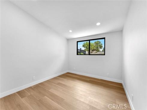3064 Gibraltar , Costa Mesa, CA