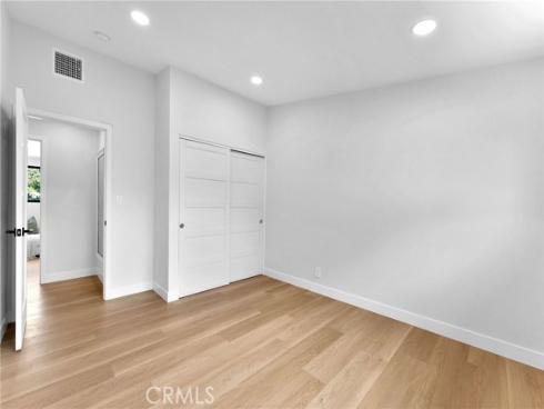 3064 Gibraltar , Costa Mesa, CA
