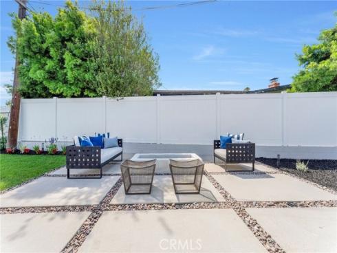 3064 Gibraltar , Costa Mesa, CA
