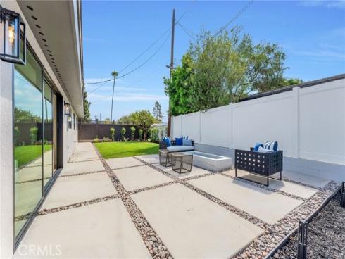 3064 Gibraltar , Costa Mesa, CA