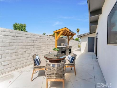 3064 Gibraltar , Costa Mesa, CA