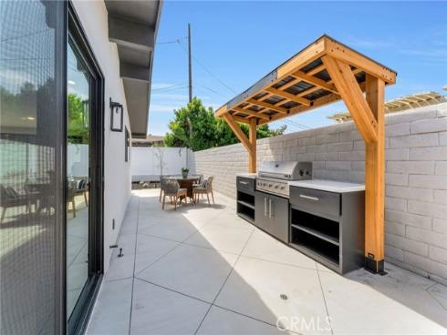 3064 Gibraltar , Costa Mesa, CA