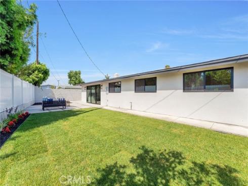 3064 Gibraltar , Costa Mesa, CA
