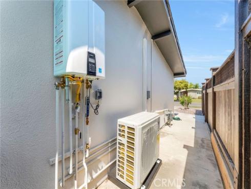 3064 Gibraltar , Costa Mesa, CA
