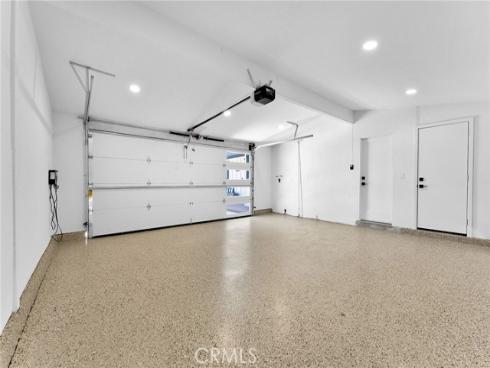 3064 Gibraltar , Costa Mesa, CA