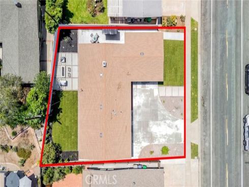 3064 Gibraltar , Costa Mesa, CA
