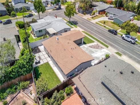 3064 Gibraltar , Costa Mesa, CA
