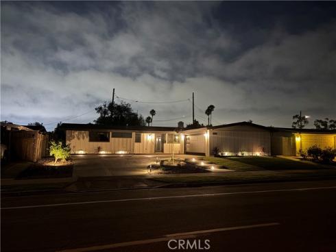 3064 Gibraltar , Costa Mesa, CA