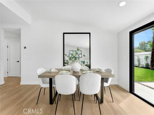 3064 Gibraltar , Costa Mesa, CA