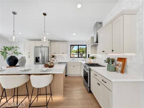 3064 Gibraltar , Costa Mesa, CA