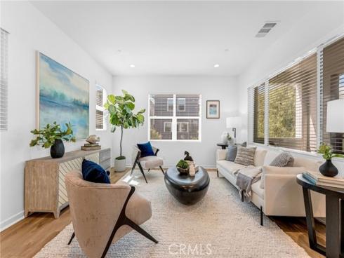 520 Caleigh , Costa Mesa, CA