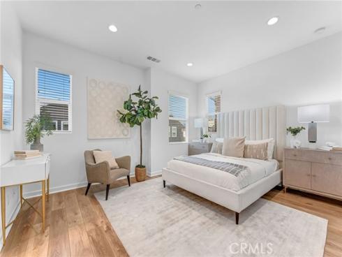520 Caleigh , Costa Mesa, CA