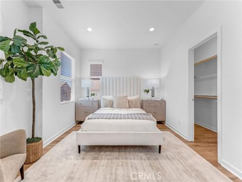 520 Caleigh , Costa Mesa, CA