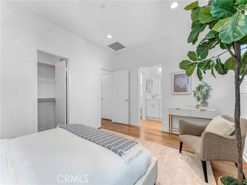 520 Caleigh , Costa Mesa, CA