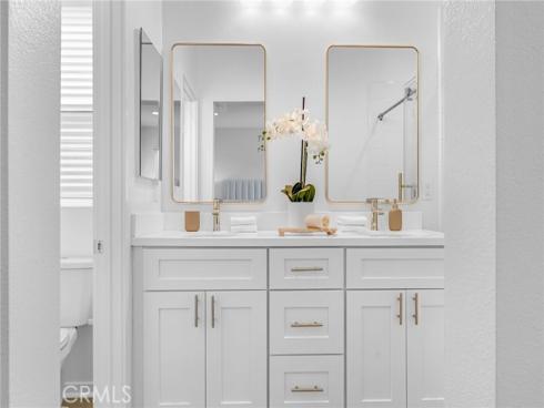 520 Caleigh , Costa Mesa, CA