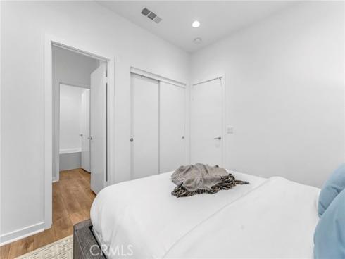 520 Caleigh , Costa Mesa, CA