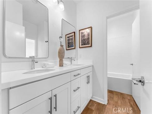 520 Caleigh , Costa Mesa, CA