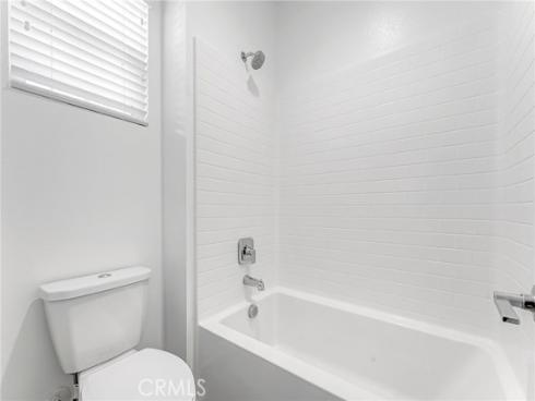 520 Caleigh , Costa Mesa, CA