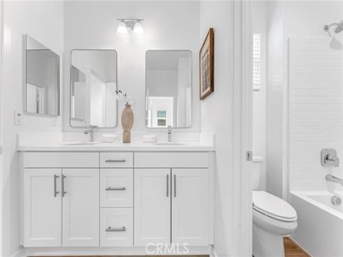 520 Caleigh , Costa Mesa, CA