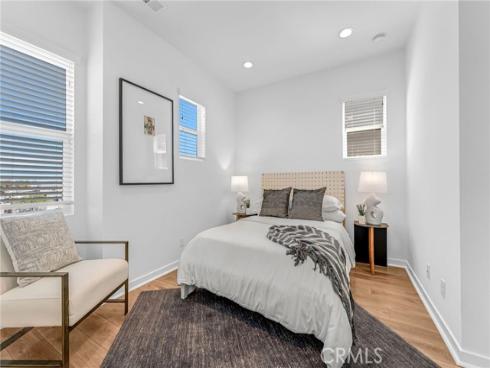 520 Caleigh , Costa Mesa, CA