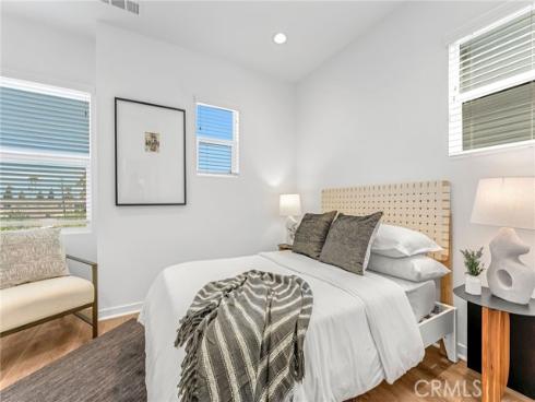 520 Caleigh , Costa Mesa, CA