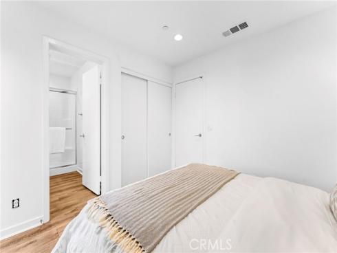 520 Caleigh , Costa Mesa, CA