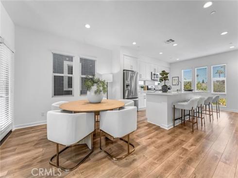 520 Caleigh , Costa Mesa, CA