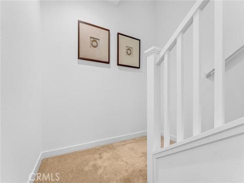 520 Caleigh , Costa Mesa, CA