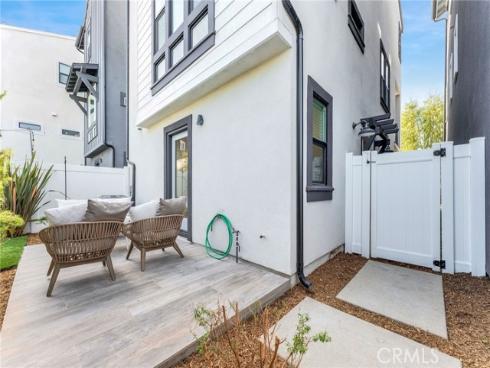 520 Caleigh , Costa Mesa, CA