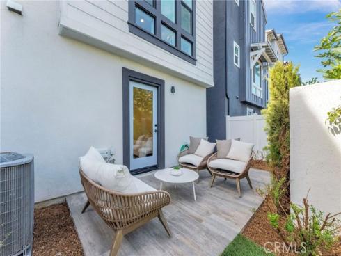 520 Caleigh , Costa Mesa, CA