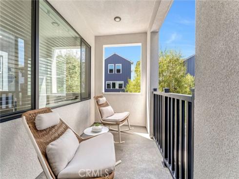 520 Caleigh , Costa Mesa, CA