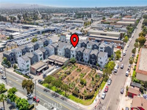 520 Caleigh , Costa Mesa, CA