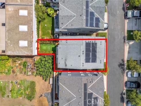 520 Caleigh , Costa Mesa, CA
