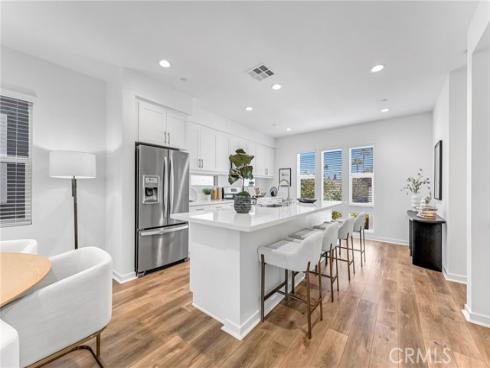 520 Caleigh , Costa Mesa, CA
