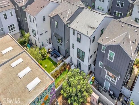 520 Caleigh , Costa Mesa, CA