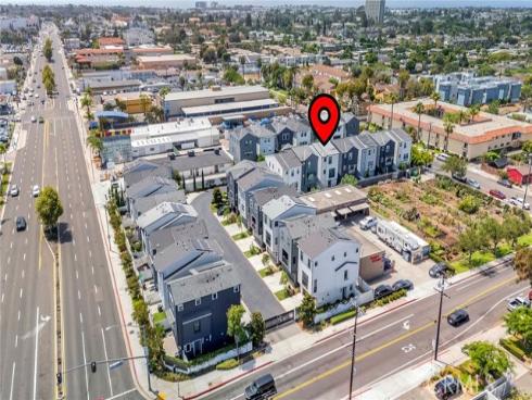 520 Caleigh , Costa Mesa, CA