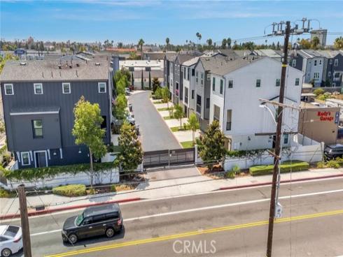 520 Caleigh , Costa Mesa, CA