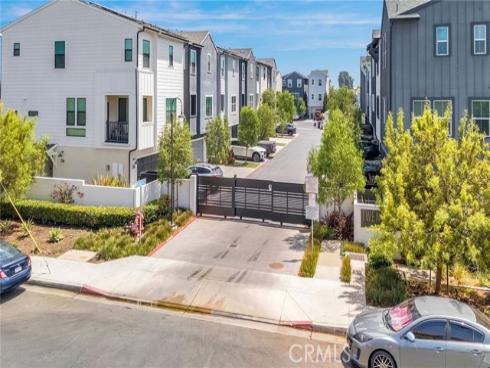 520 Caleigh , Costa Mesa, CA