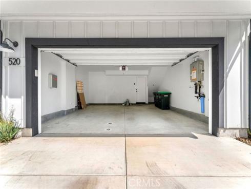 520 Caleigh , Costa Mesa, CA