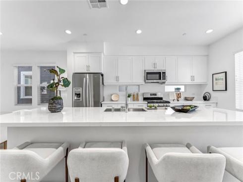 520 Caleigh , Costa Mesa, CA