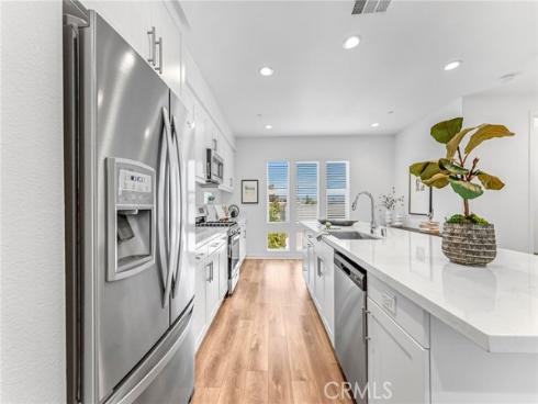 520 Caleigh , Costa Mesa, CA