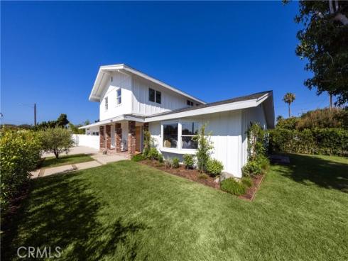 1789 Rogers Place, Costa Mesa, CA