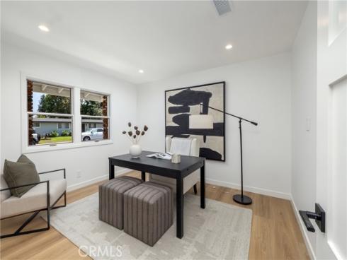 1789 Rogers Place, Costa Mesa, CA