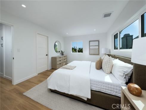 1789 Rogers Place, Costa Mesa, CA