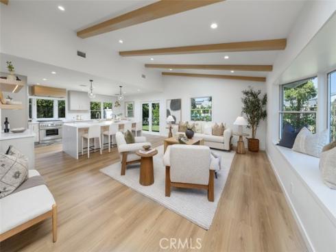 1789 Rogers Place, Costa Mesa, CA