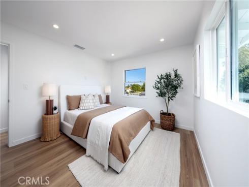 1789 Rogers Place, Costa Mesa, CA