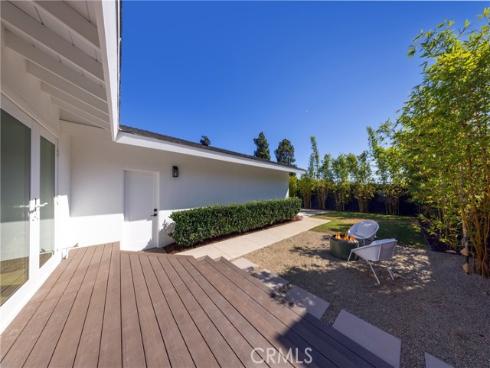 1789 Rogers Place, Costa Mesa, CA