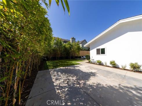 1789 Rogers Place, Costa Mesa, CA